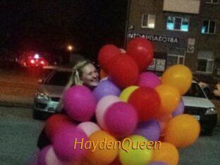 HaydenQueen