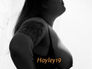 Hayley19