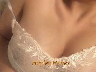 Hayley_Hanes