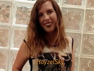 HayzelSky