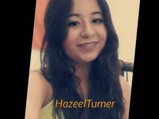 HazeelTurner