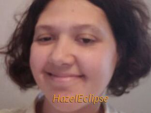 HazelEclipse