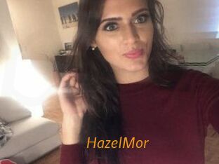 Hazel_Mor