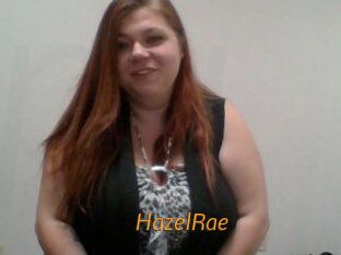 Hazel_Rae