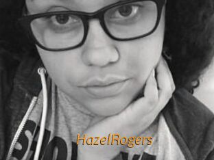 Hazel_Rogers