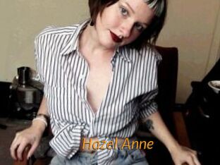 Hazel_Anne