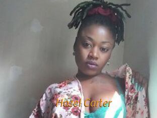 Hazel_Carter