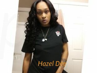 Hazel_Dee