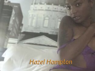 Hazel_Hampton