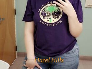 Hazel_Hills
