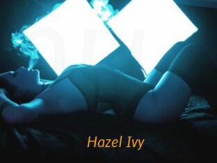 Hazel_Ivy