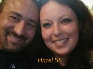 Hazel_SS