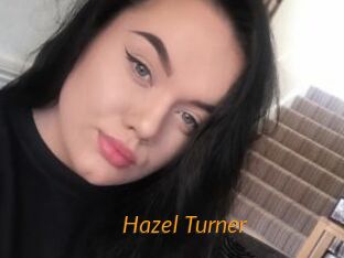 Hazel_Turner