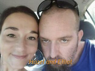 Hazel_and_Elliot