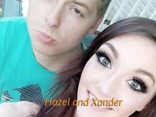 Hazel_and_Xander