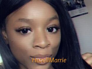 HazellMarrie