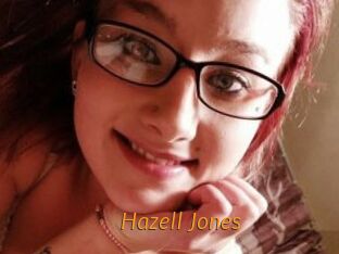 Hazell_Jones