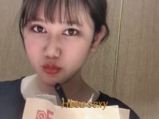 Hbea_sexy
