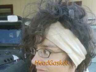 HeadGasket