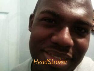 HeadStroker