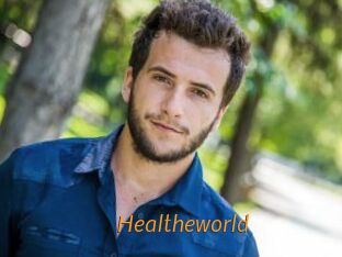 Healtheworld