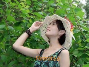 Hearat66
