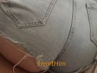 HeartHim
