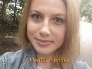 Heart_In_Flames