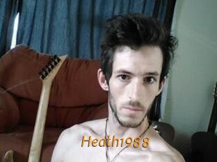 Heath1988