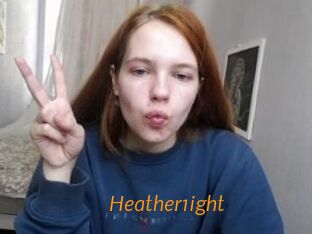 Heather1ight
