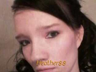 Heather88