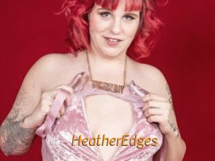 HeatherEdges