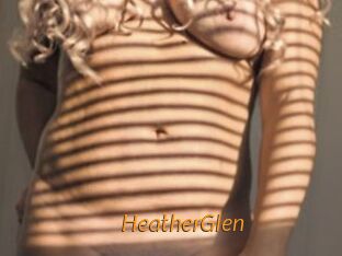 Heather_Glen