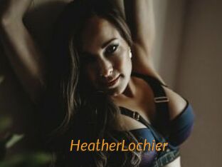 HeatherLochier