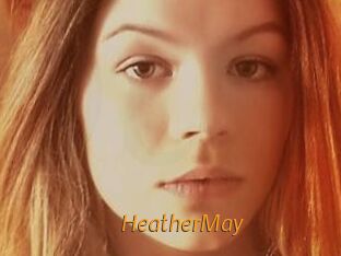 HeatherMay