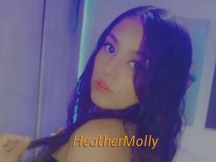 HeatherMolly