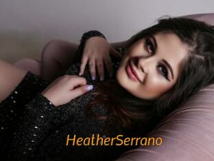 HeatherSerrano