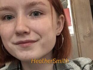 HeatherSmith