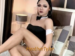 HeatherTyler