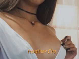 Heather_Clrs