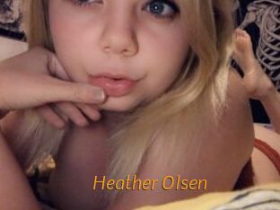Heather_Olsen