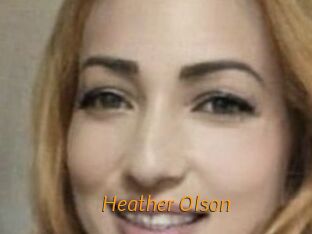 Heather_Olson