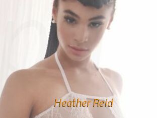 Heather_Reid