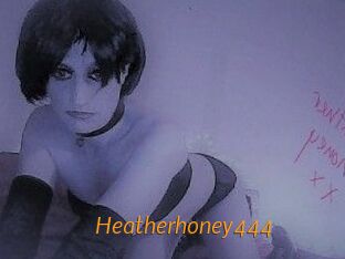 Heatherhoney444