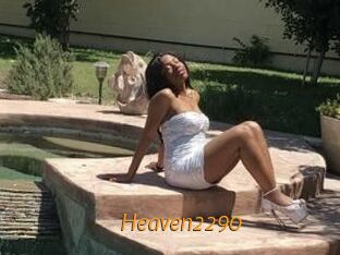 Heaven2290