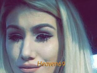 Heaven69_
