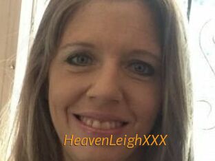 Heaven_LeighXXX