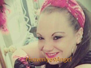 Heavenly69Angel