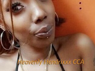 Heavenly_Hendrixxx_CCA
