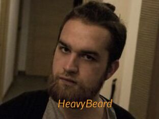 HeavyBeard